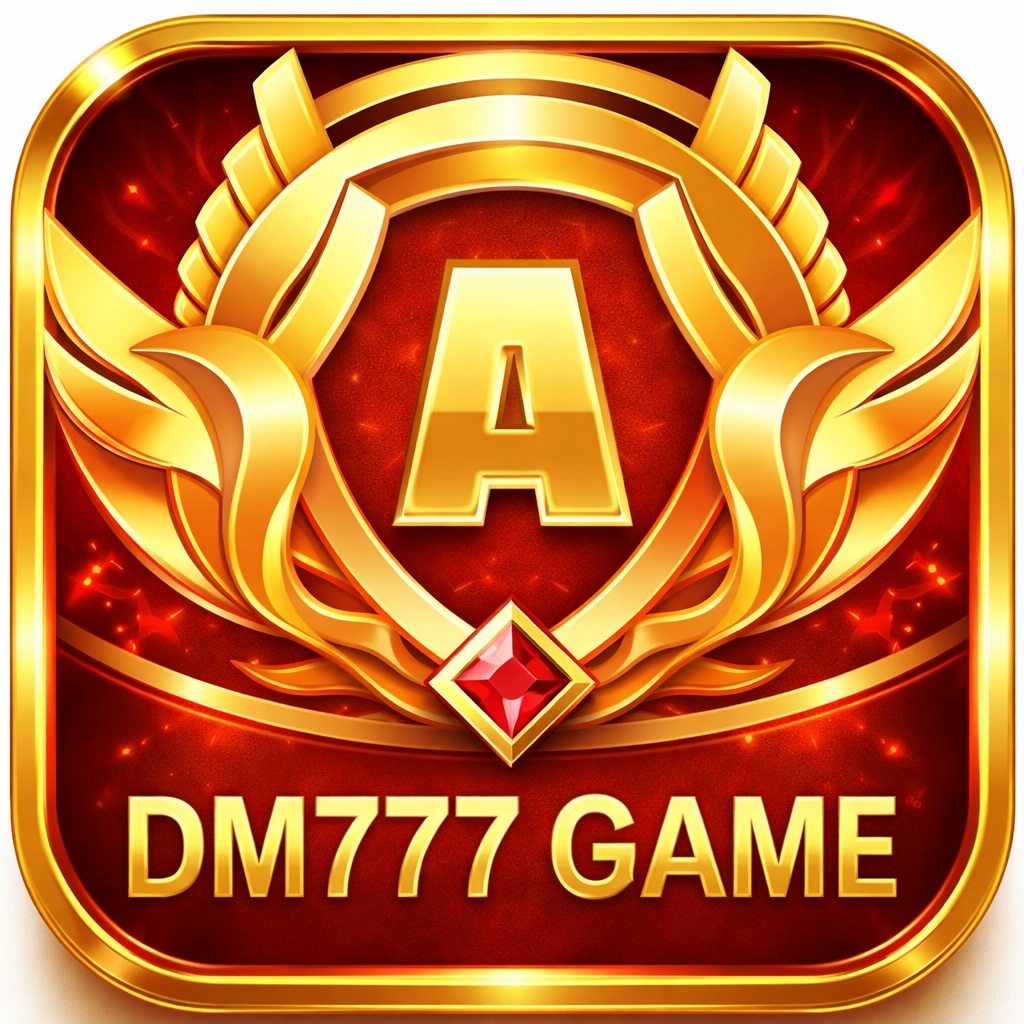 dm777 apk